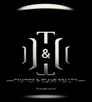 Thatch & Clans Realty