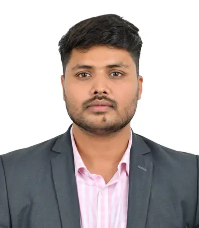 Sumit Chouriya Rekhan Singh Chouriya