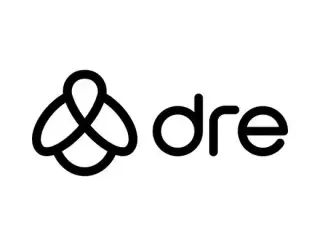 Drehomes Real Estate