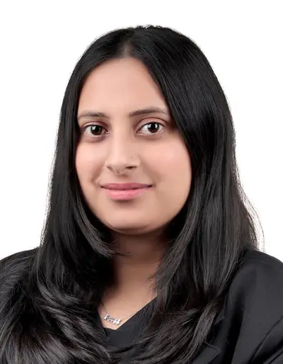 Sukhpreet Kaur Bal Sukhjeet Singh