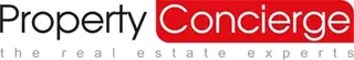 Property Concierge Real Estate Broker L.L.C
