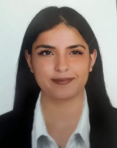 Elza Zohier Soliman