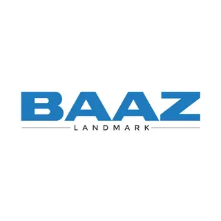 Baaz Landmark Real Estate L.L.C
