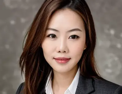 Jiawei Liu