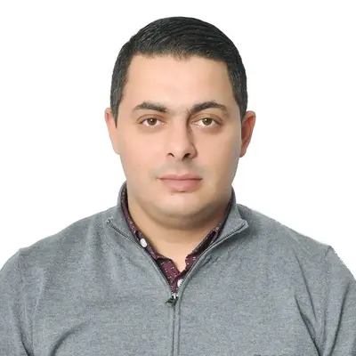 Adnan Chetoui