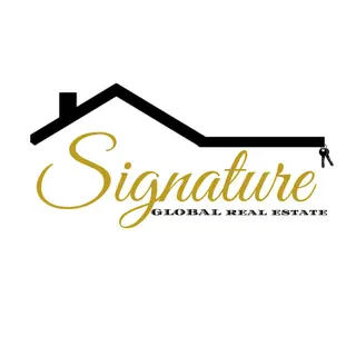 Signature Global Real Estate L.L.C