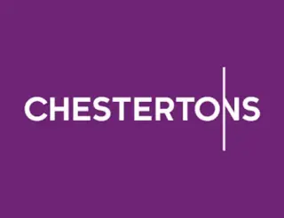 Chestertons International Commercial