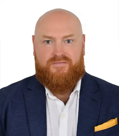 Deniss Pavlucenkovs