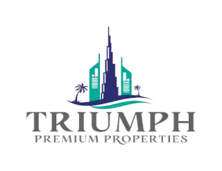 TRIUMPH PREMIUM PROPERTIES L.L.C