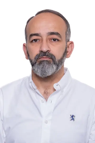 Derar Zuhdi Abdullatif Shiek Hassan