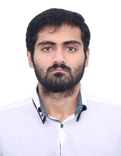 Avi Panday Dinesh Panday