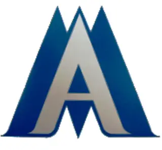 Al Majid Property