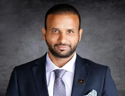 Aamir Qayyum