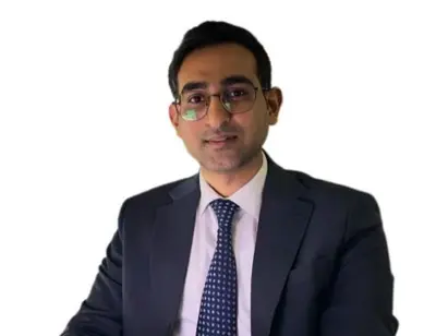 Mehran Abbasi Gheshmi