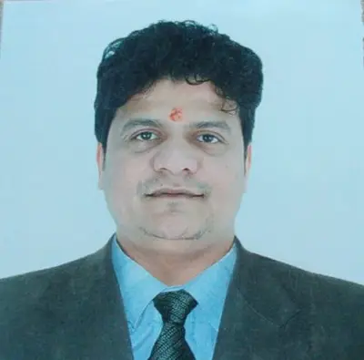 Saurav Mishra Dinesh Mishra