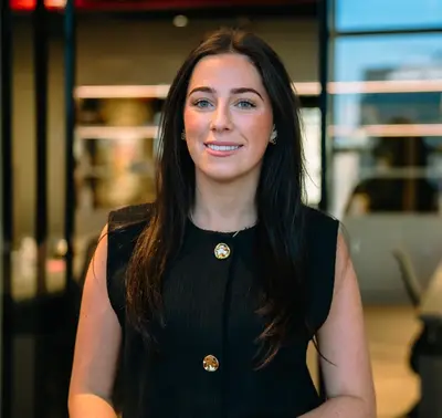 Denise Dimphina Maria Meuffels