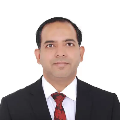 Abidi Haider Abbas Sayed Sayed Mohd Murtuza