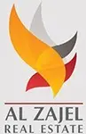 Al Zajel Real Estate L.L.C