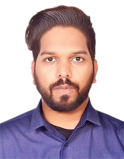 Asim Muhammad Shakir Muhammad Shakir Khan