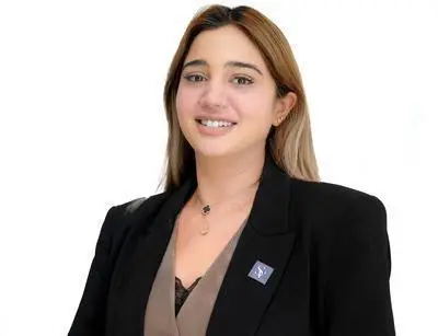 Sargam Tejal