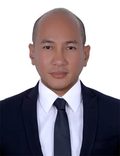 Mohamad Montahar Suhaili