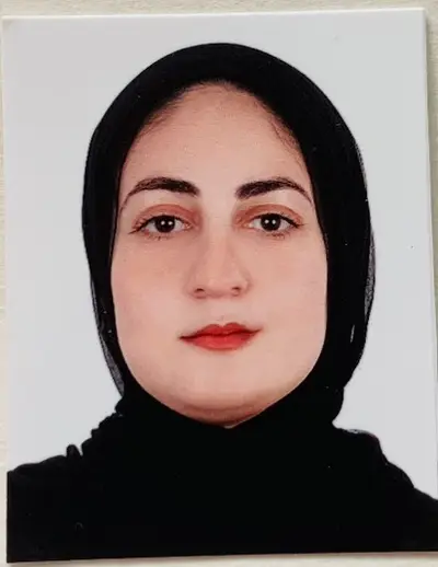 Eman Essam Mohamed Ibrahim Elnehrawy
