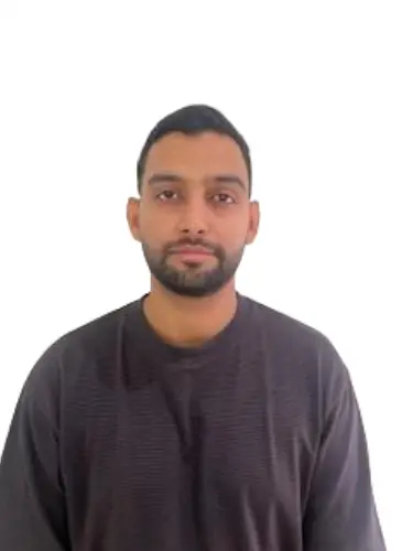Amit Ahluwalia Dalip Ahluwalia