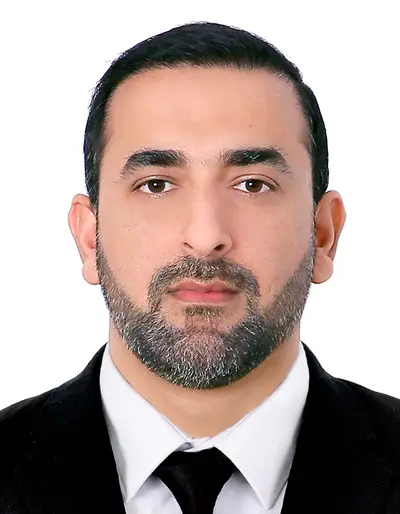 Asif Gul Muhammad Khan Gul Muhammad Khan