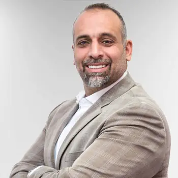 Sameh Nagi Thabet Hammad Elwadia