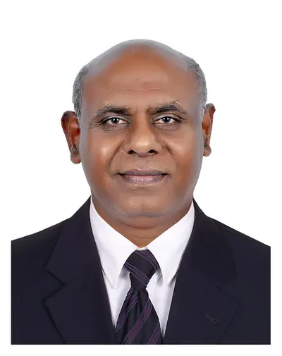 Partha Sarathi Reddy Chintaparthi Ramchandra Reddy Chintaparthi