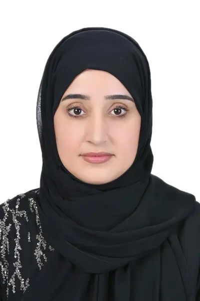 Hanan Ali Obaid M Alhanjeri