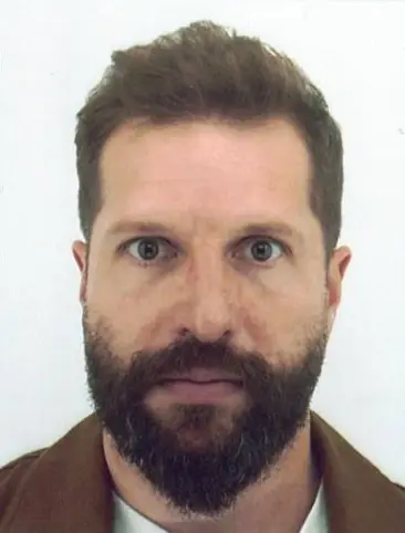 Jan Olivier