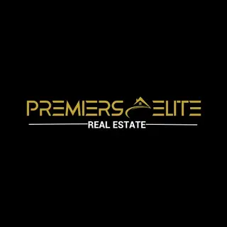 Premiers Elite Real Estate L.L.C