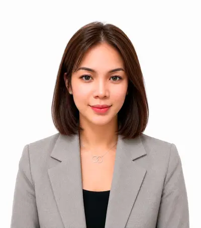 Alexandria Bayani Palacio
