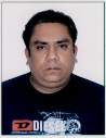 Muhammad Naveed Ahmed Shoukat Ali Khan