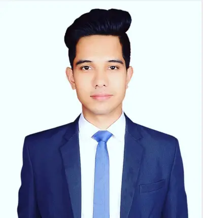 Subhash Singh Dangwal Narendra Singh Dangwal