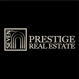 Seven Prestige Real Estate Broker L.L.C