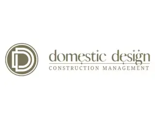 Domestic Designs