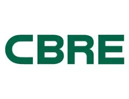 CBRE Brokerage