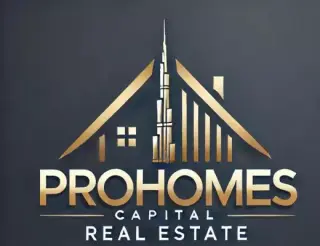 Prohomes Capital Real Estate L.L.C