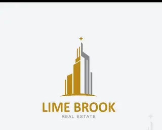 LIME BROOK REAL ESTATE L.L.C