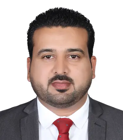 Raja Aamir Ali Raja Nusrat Zaman