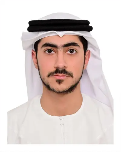 Saeed Jassim Mohamed Hussain