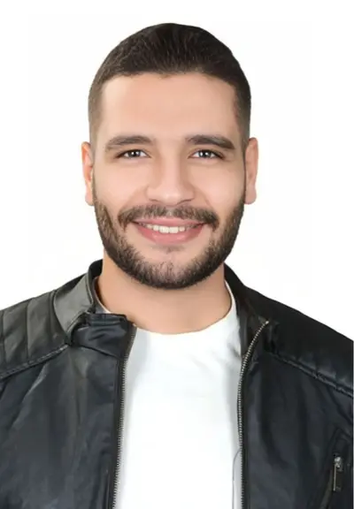 Modather Mostafa Sobhy Masoud Abotahra
