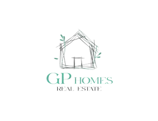 GP home real estate