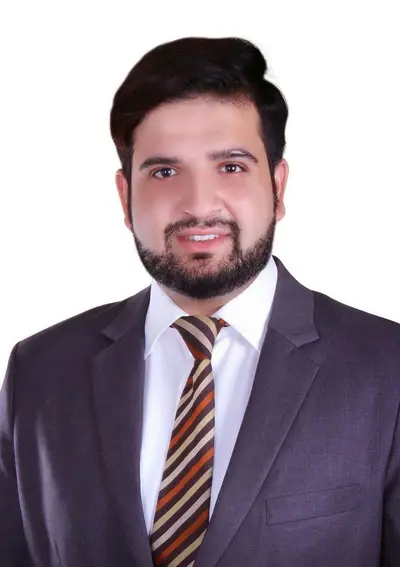 Faizan Haider Rana Javed Asghar