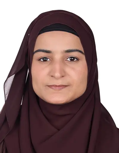 Sawira Yousaf Muhammad Yousaf
