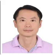 Eui Yeop Chung