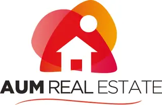A U M Real Estate