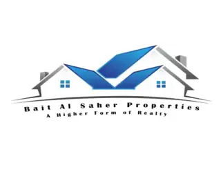 BAIT AL SAHER PROPERTIES